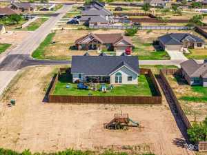 8483 Lynx Lane (26)