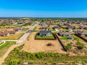 8483 Lynx Lane (27)
