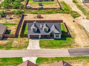 8483 Lynx Lane (29)