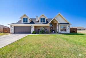 8483 Lynx Lane (3)