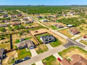 8483 Lynx Lane (30)
