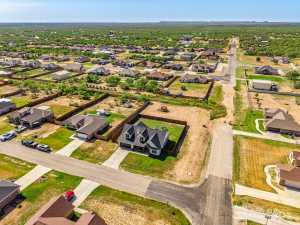 8483 Lynx Lane (32)
