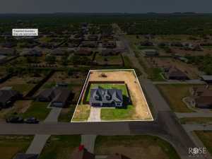 8483 Lynx Lane (34)