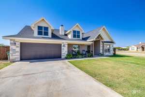 8483 Lynx Lane (4)