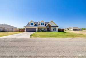 8483 Lynx Lane (5)