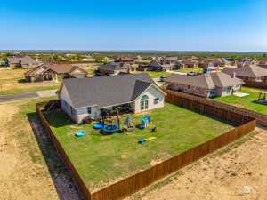 8483 Lynx Lane (23)