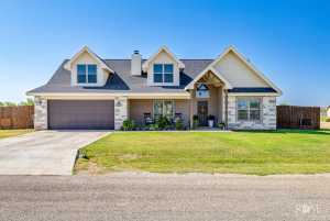 8483 Lynx Lane (6)