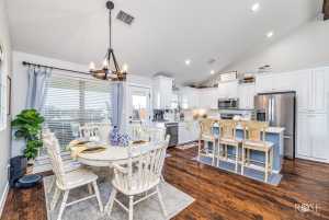 8483 Lynx Lane (7)