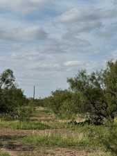 9526 Iron Spoke Trail (10)