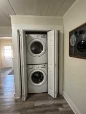 1622 Rio Grande St (9)