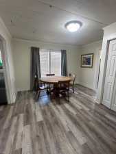 1622 Rio Grande St (10)