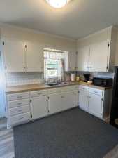 1622 Rio Grande St (16)