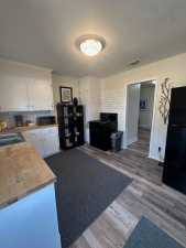 1622 Rio Grande St (14)