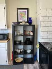 1622 Rio Grande St (3)