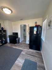 1622 Rio Grande St (12)