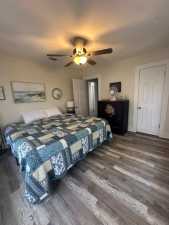 1622 Rio Grande St (11)