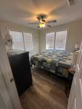 1622 Rio Grande St (13)