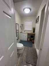 1622 Rio Grande St (17)