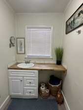 1622 Rio Grande St (18)
