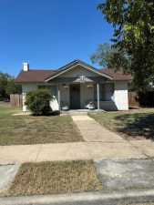 1622 Rio Grande St (2)