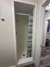 1622 Rio Grande St (19)