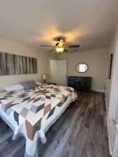 1622 Rio Grande St (15)