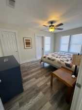 1622 Rio Grande St (20)