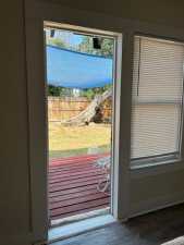 1622 Rio Grande St (21)
