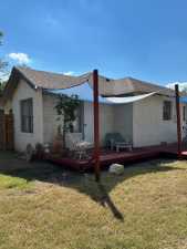 1622 Rio Grande St (24)