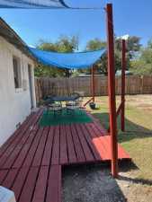 1622 Rio Grande St (25)