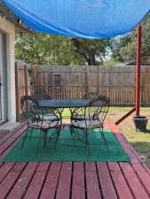 1622 Rio Grande St (26)