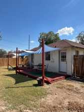 1622 Rio Grande St (27)