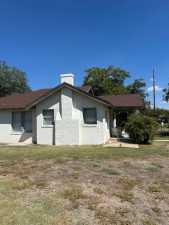1622 Rio Grande St (29)