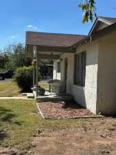 1622 Rio Grande St (4)