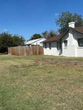 1622 Rio Grande St (30)