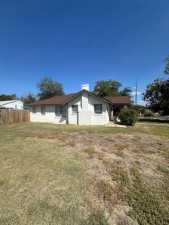 1622 Rio Grande St (31)