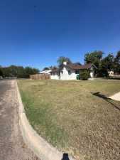 1622 Rio Grande St (32)