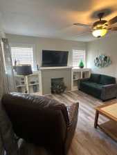 1622 Rio Grande St (5)