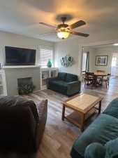 1622 Rio Grande St (6)