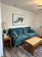 1622 Rio Grande St (7)