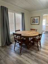 1622 Rio Grande St (22)