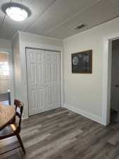 1622 Rio Grande St (23)