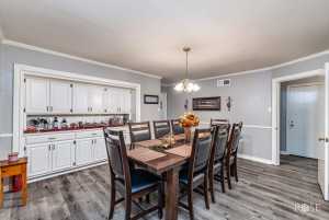 2805 Patrick St (10)