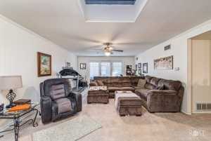 2805 Patrick St (11)
