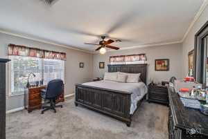 2805 Patrick St (12)