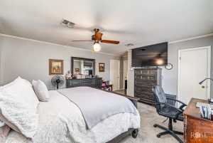 2805 Patrick St (13)