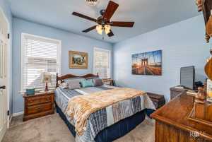 2805 Patrick St (14)