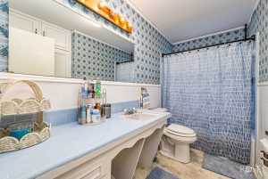 2805 Patrick St (15)