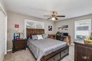 2805 Patrick St (16)