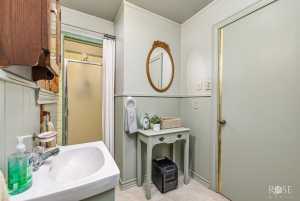 2805 Patrick St (17)